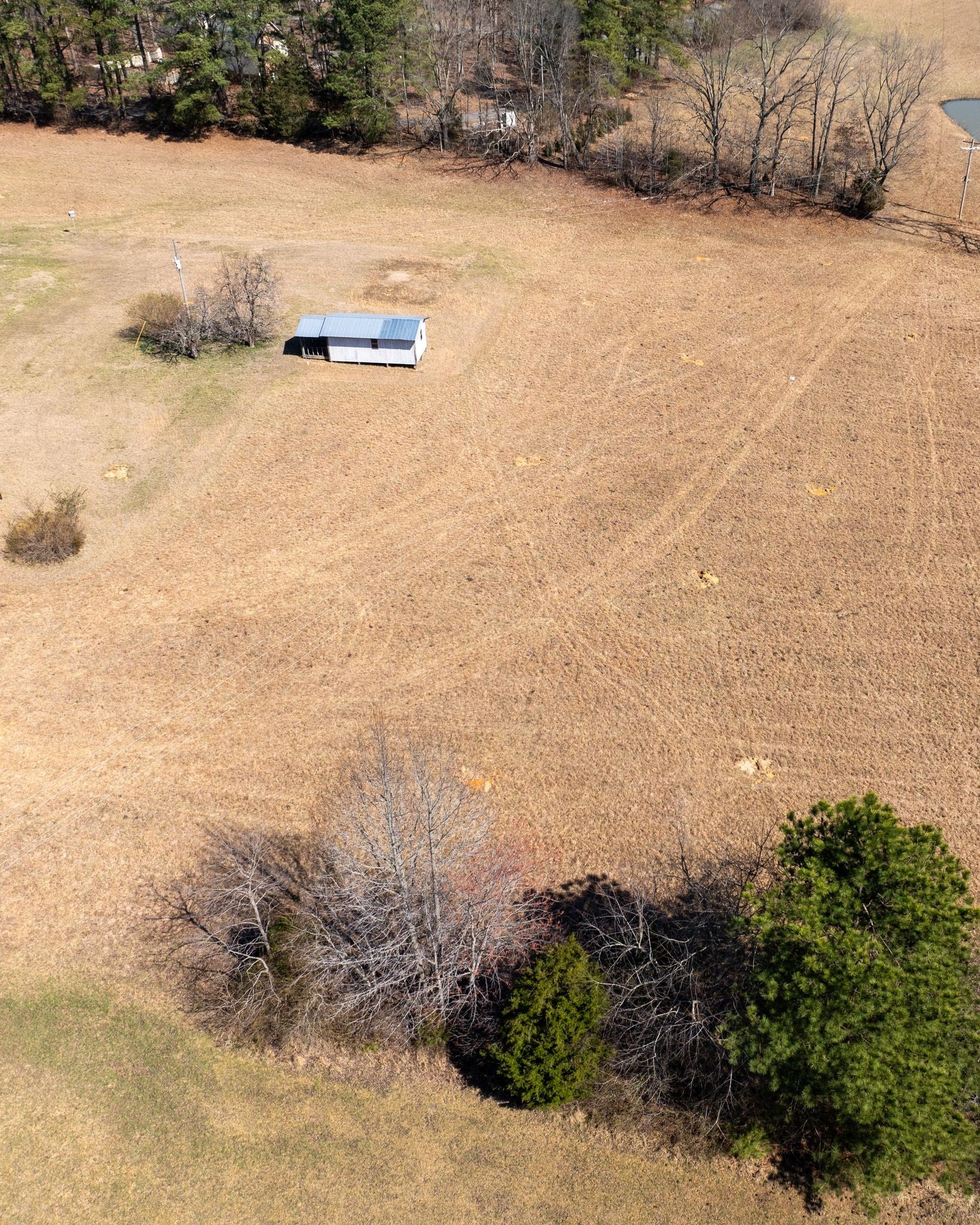 Photo 1 of 1 — 3 Old Pond Lane, Dickson, TN 37055