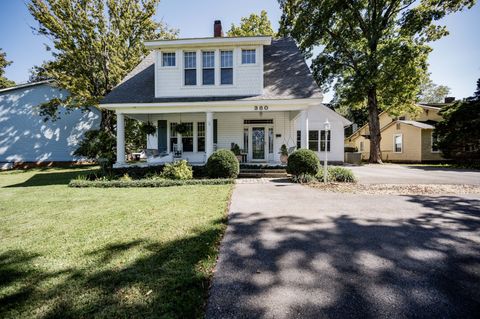 380 Sam Davis Rd Smyrna TN 37167