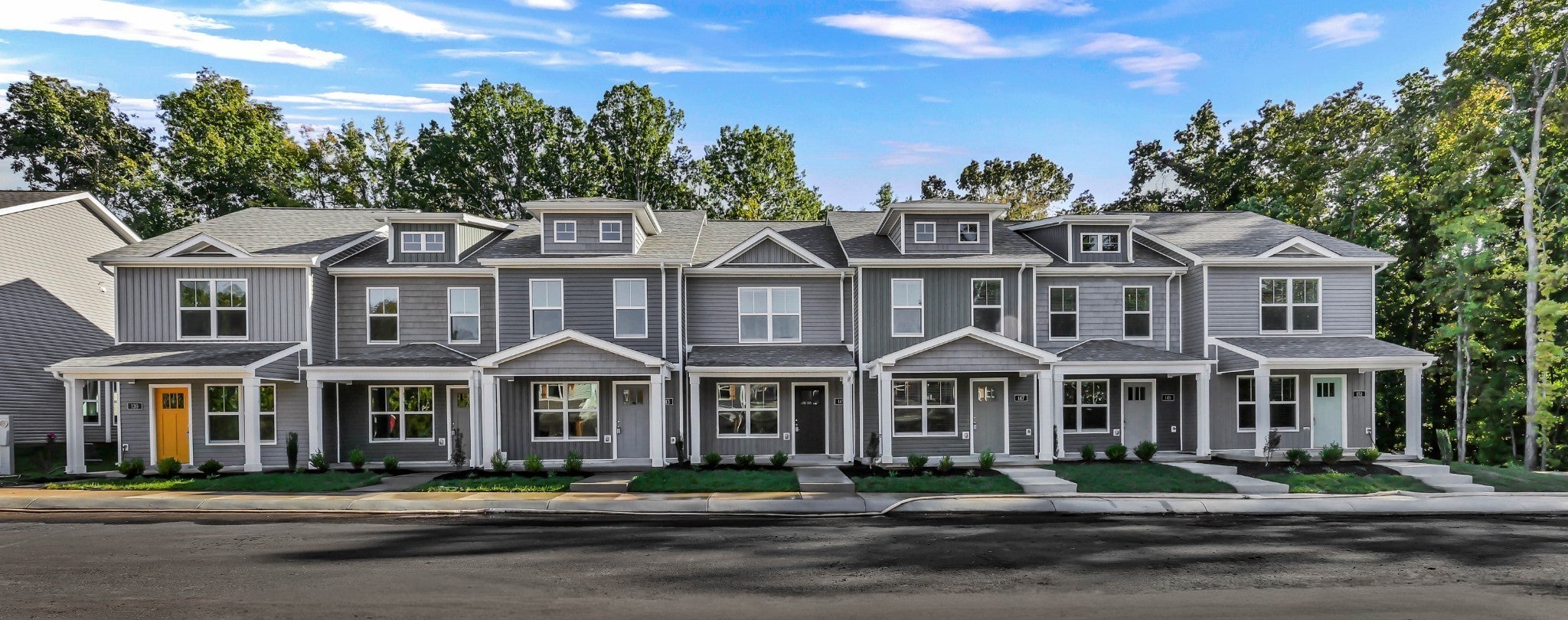 141 Quarry Point Dr