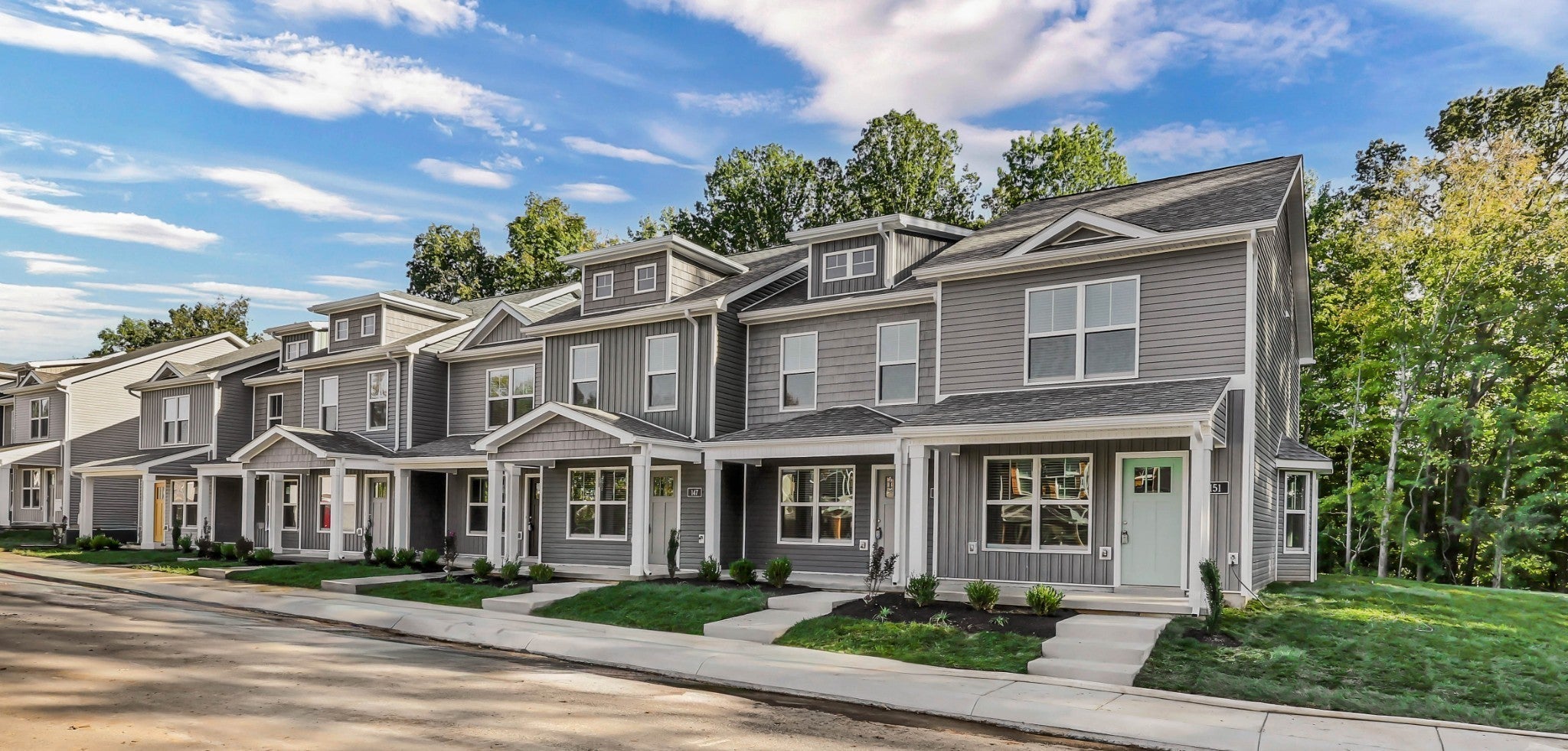 141 Quarry Point Dr