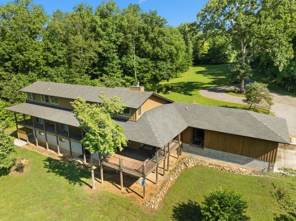 2900 Tanyard Hill Rd