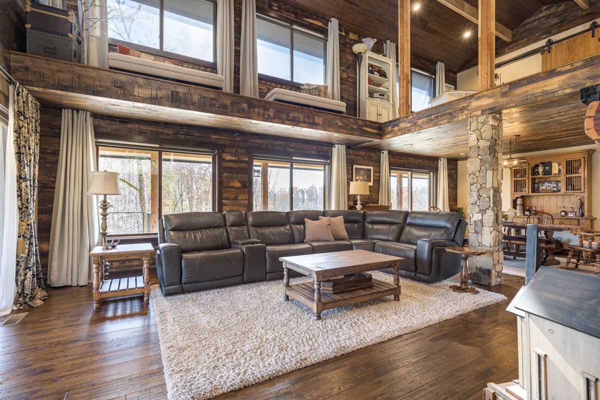 2900 Tanyard Hill Rd