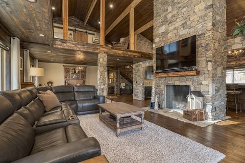 2900 Tanyard Hill Rd Lynchburg TN 37352