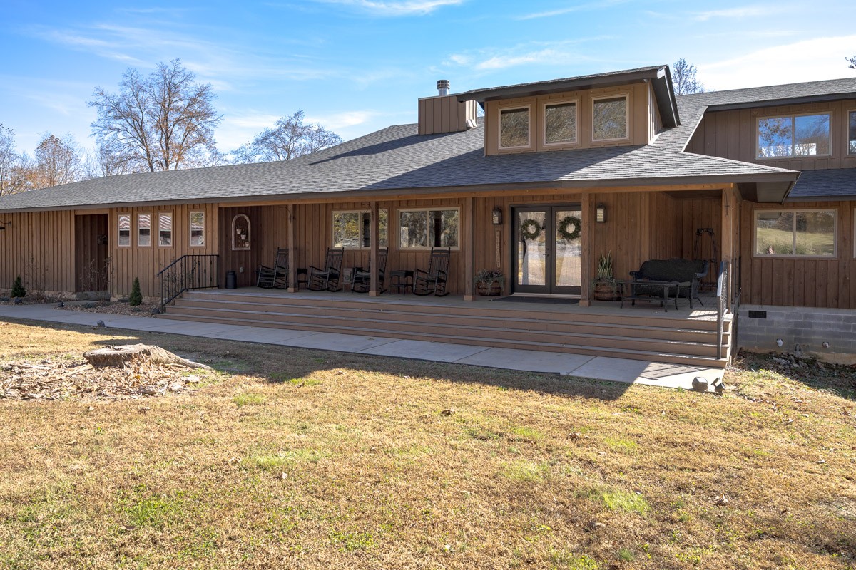 2900 Tanyard Hill Rd