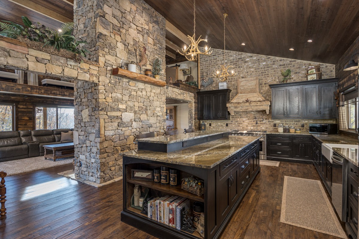 2900 Tanyard Hill Rd