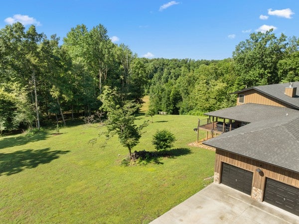 2900 Tanyard Hill Rd