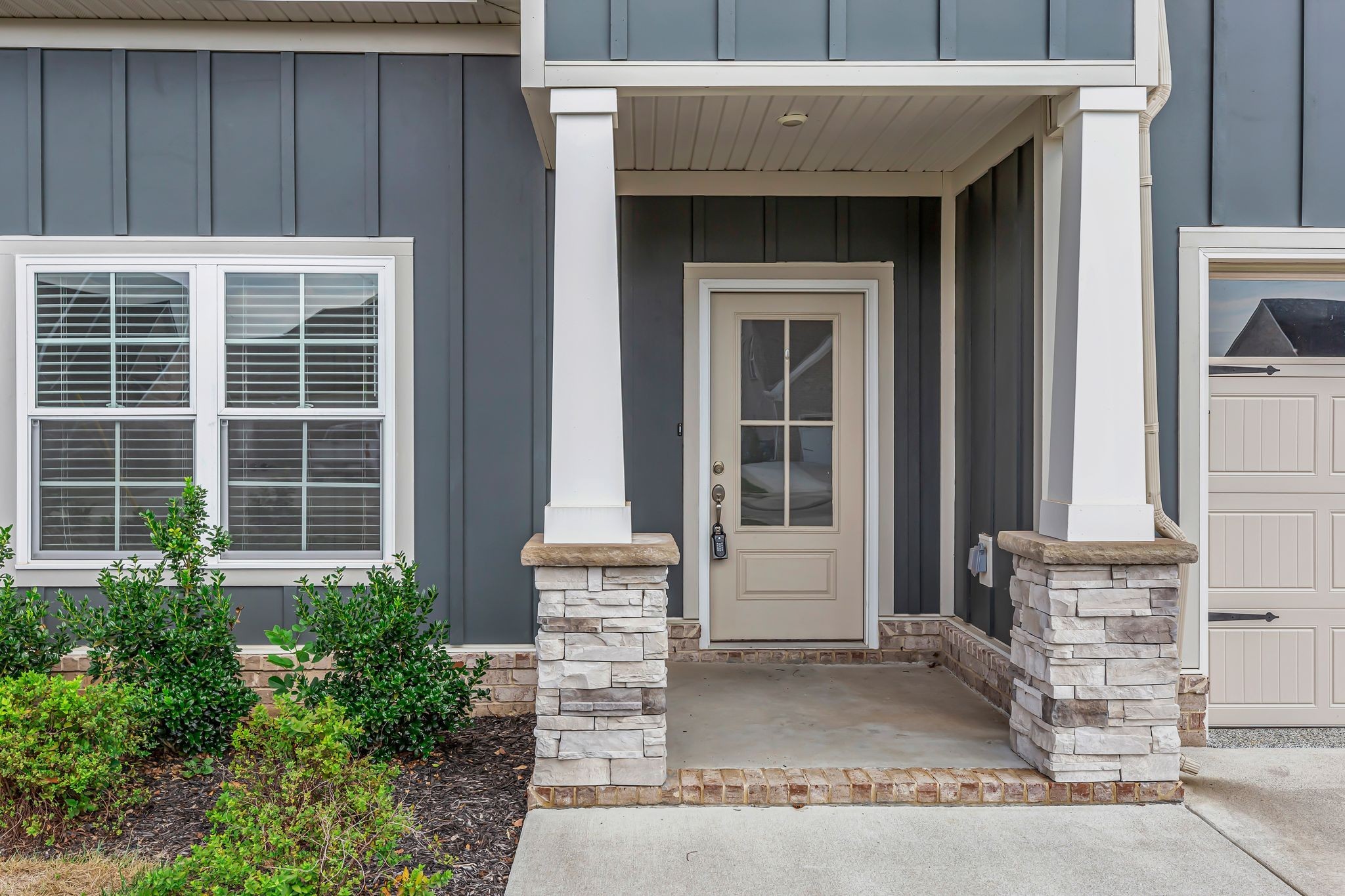 Middle Tennessee Properties 3 446 Ruby Oaks Ln