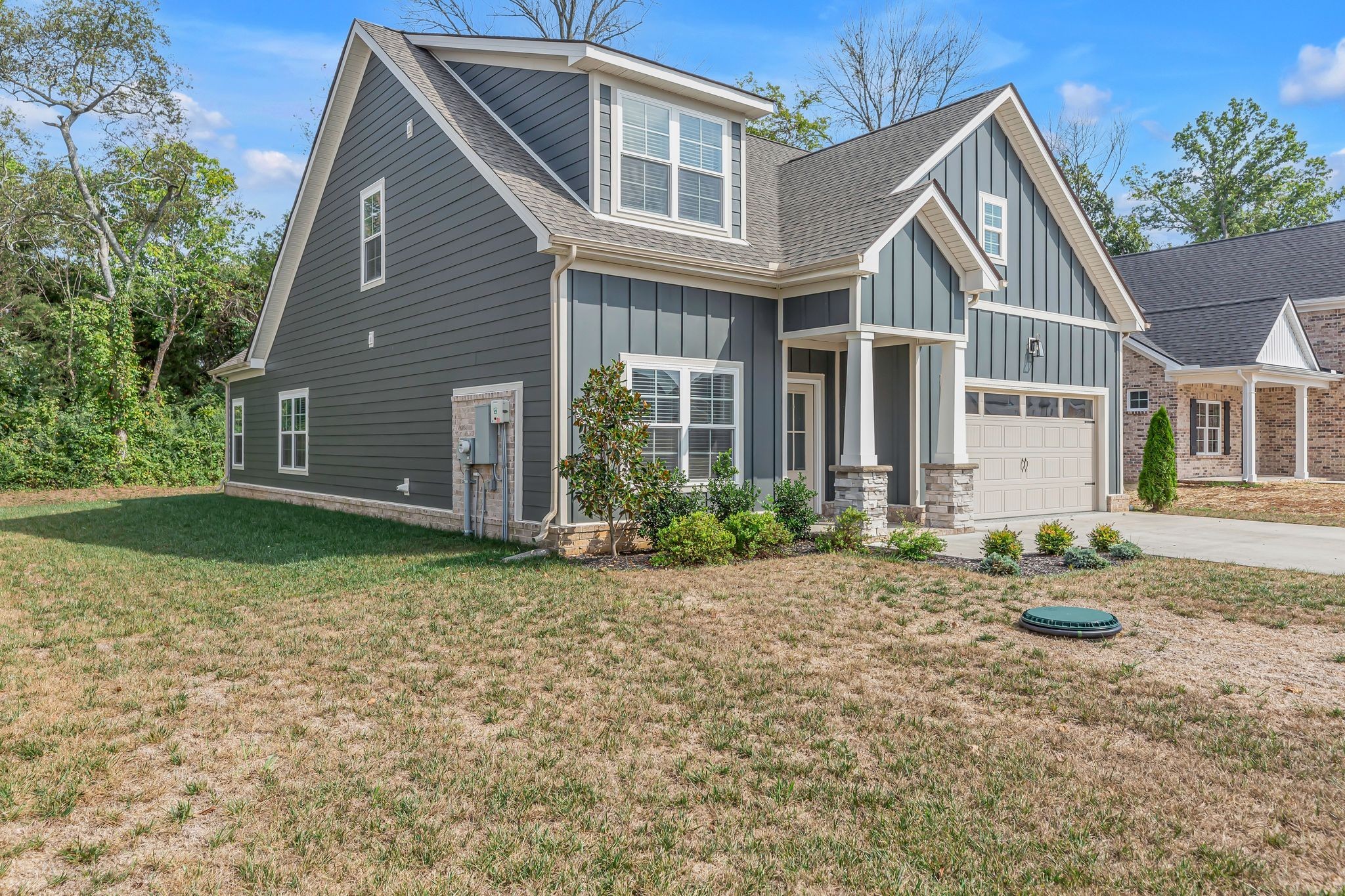 Middle Tennessee Properties 1 446 Ruby Oaks Ln