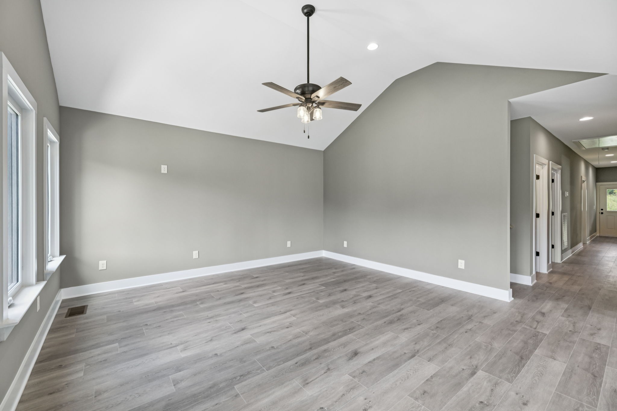 1825 Shop Springs Rd