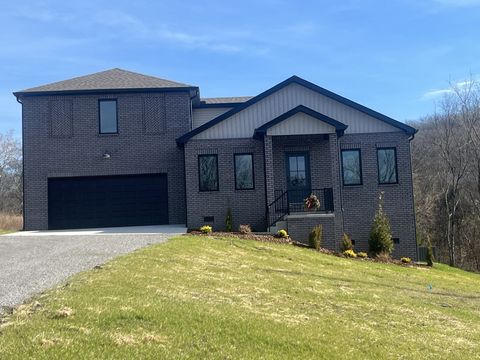 1825 Shop Springs Rd Watertown TN 37184