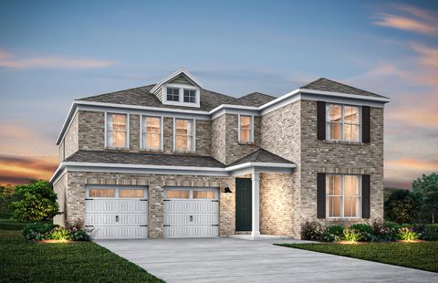 Photo of 1148 Harvest Acres Ln, Hendersonville, TN 37075 (MLS # 3214602)