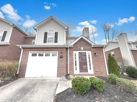 5341 Bayou Dr Mount Juliet TN 37122