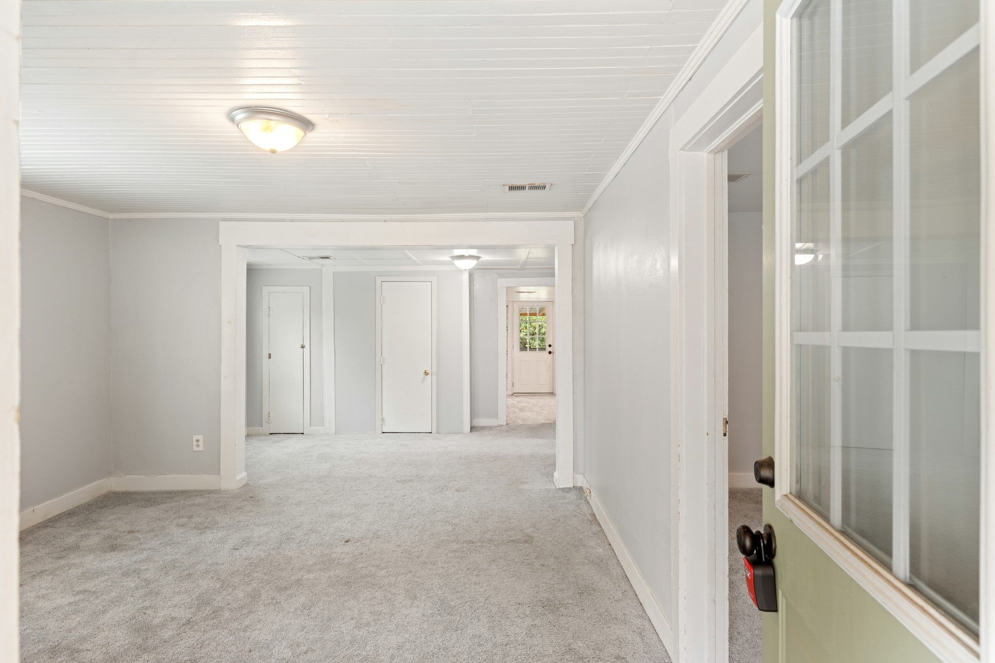 219 Cedar St