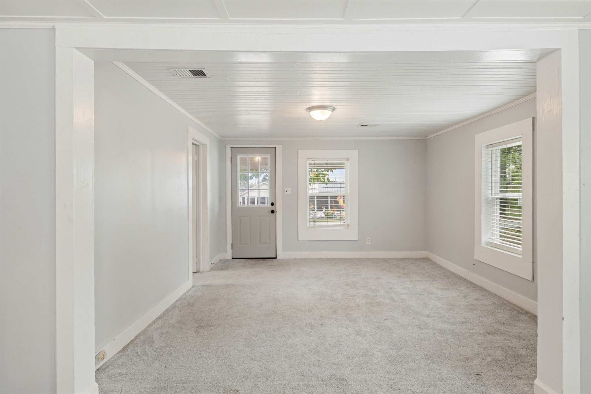 219 Cedar St