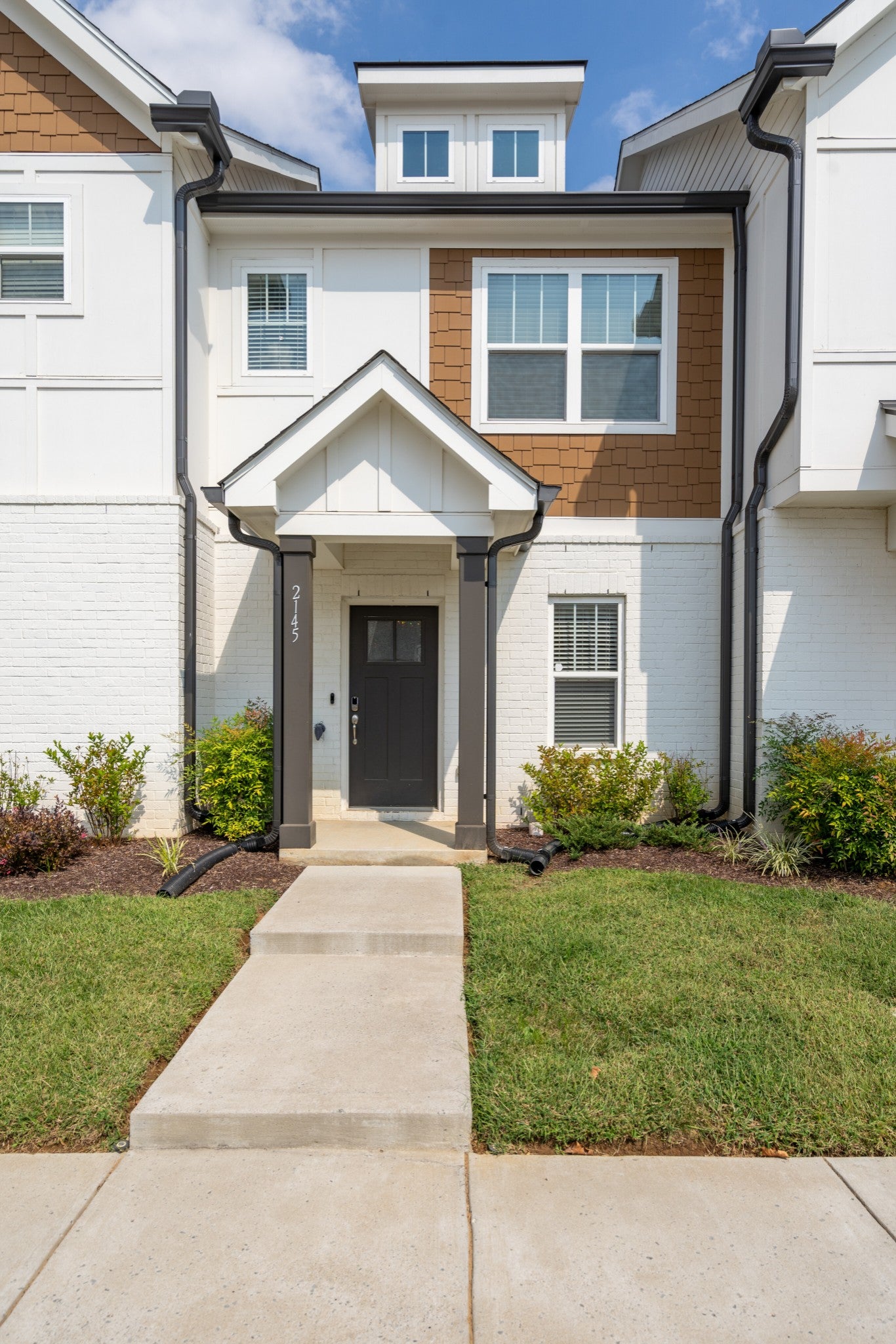 2-bed listing at 2145 Bayport Ave Old Hickory, Old-Hickory