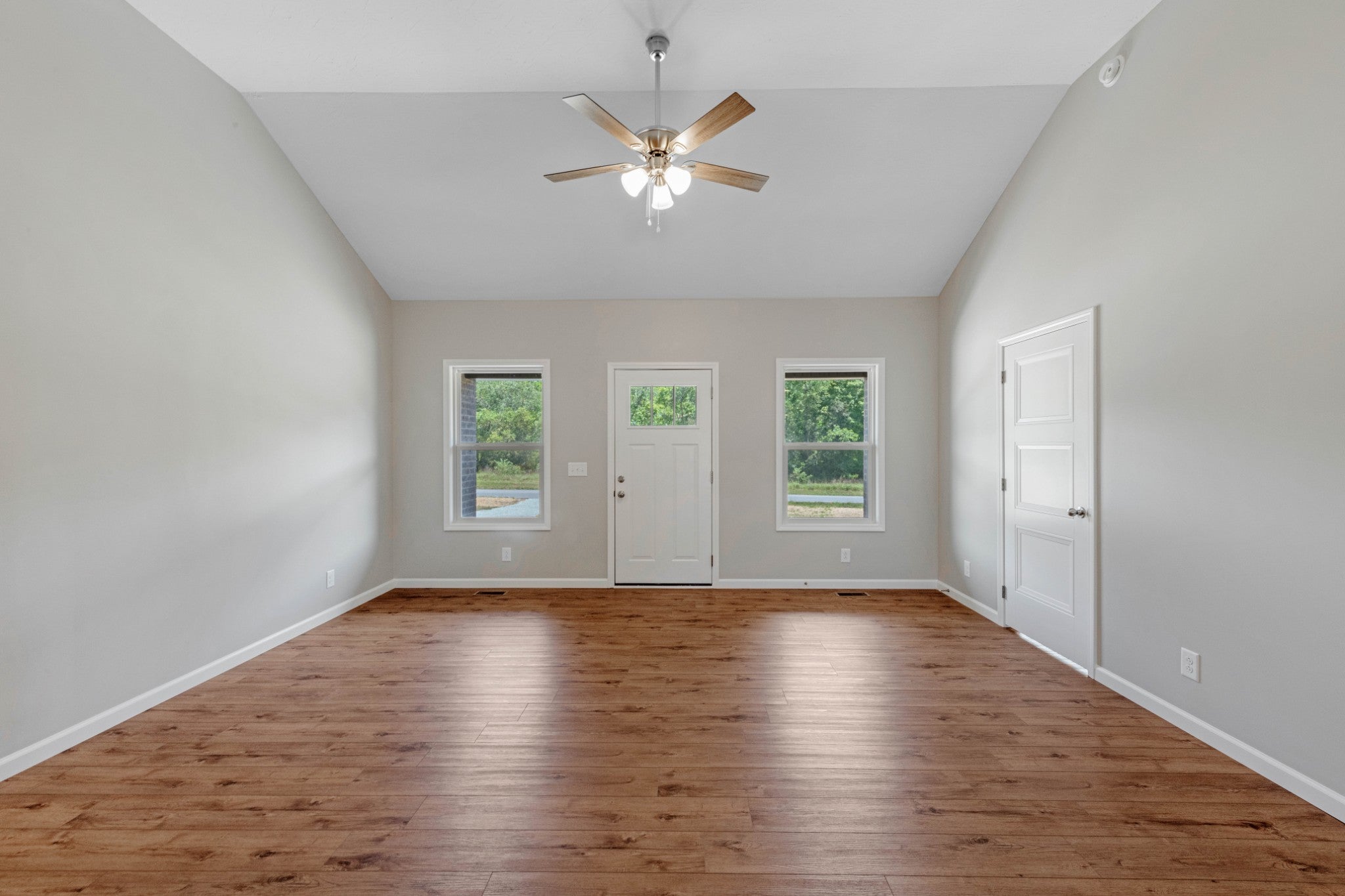 1776 Old Gallatin Rd