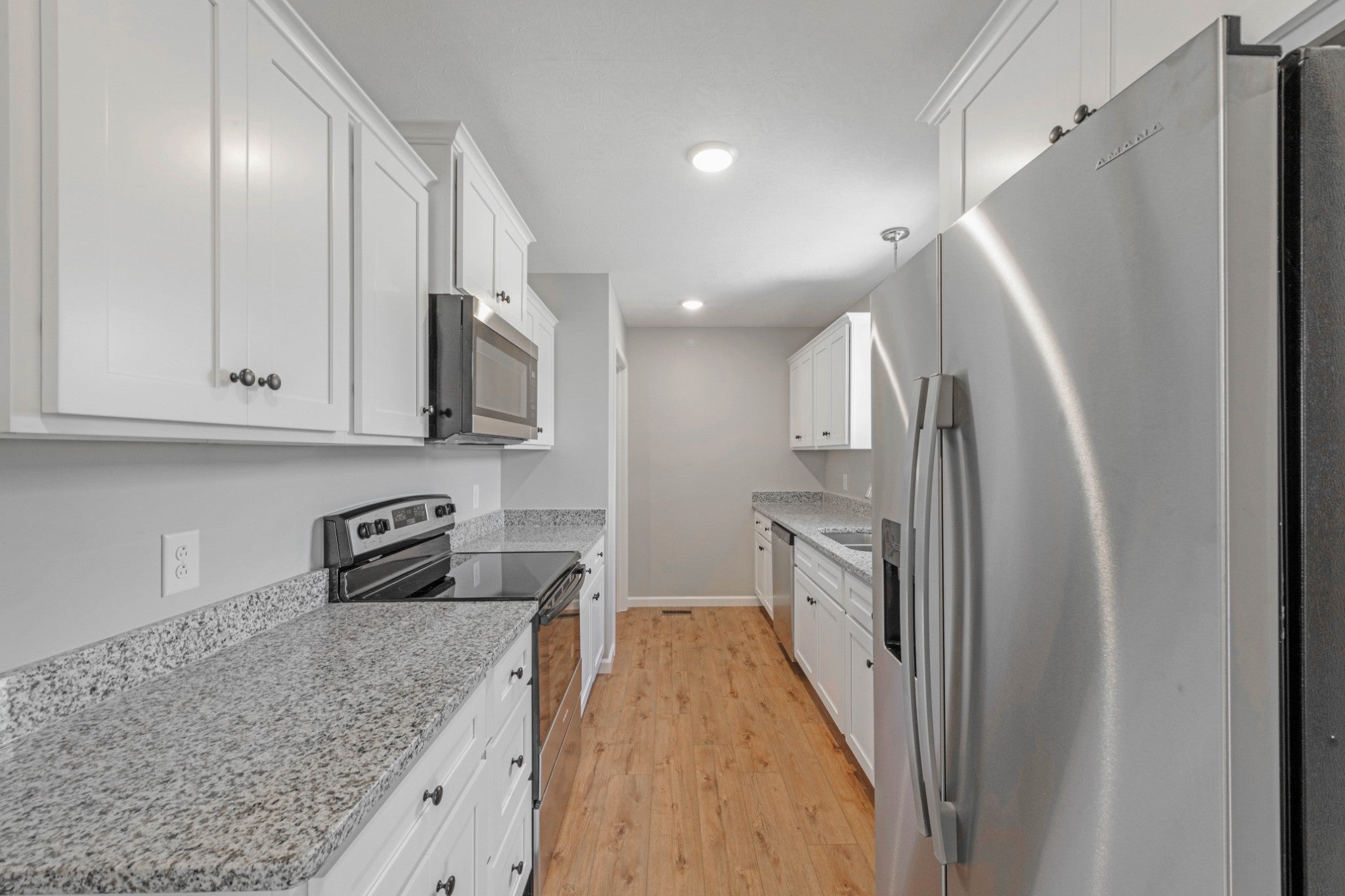 1776 Old Gallatin Rd