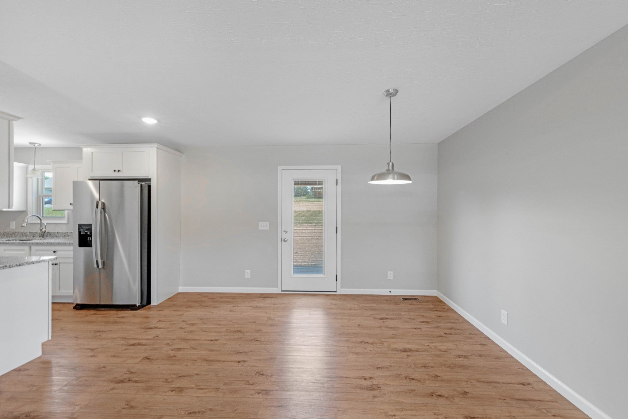 1776 Old Gallatin Rd