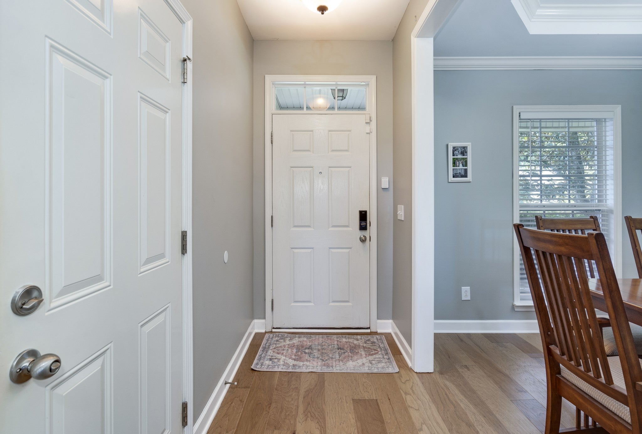 133 Durham Ct