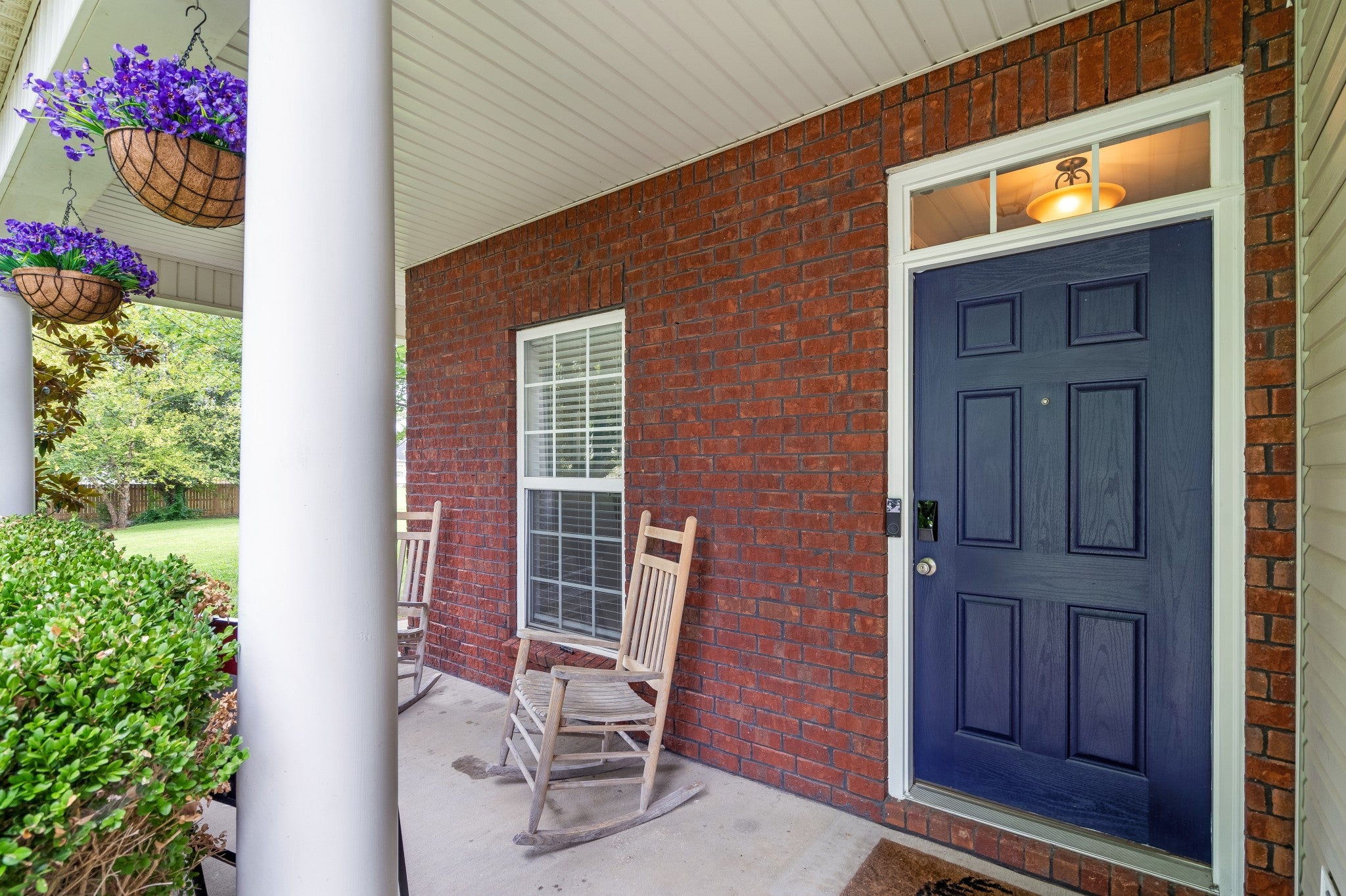 133 Durham Ct
