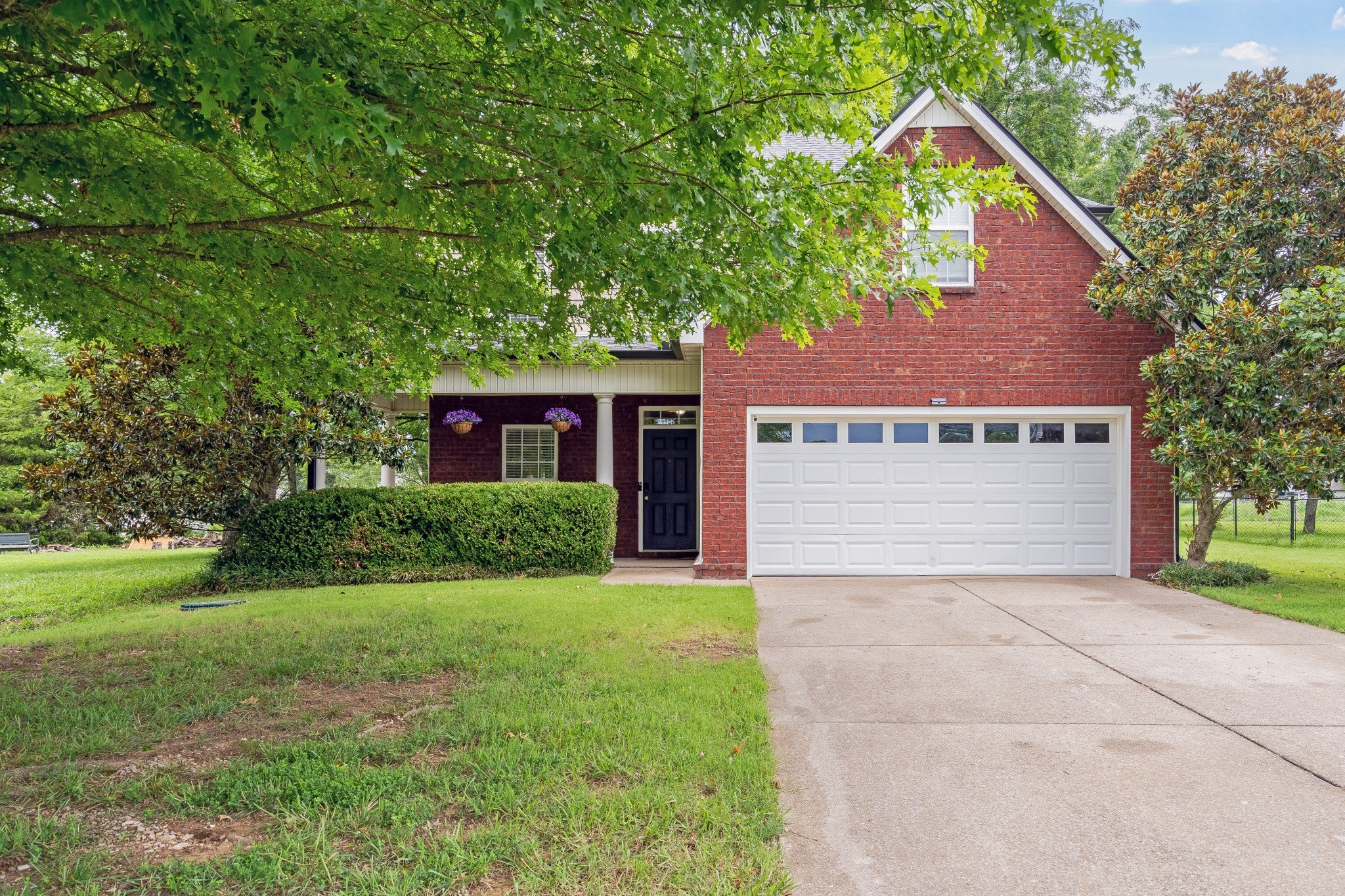 133 Durham Ct