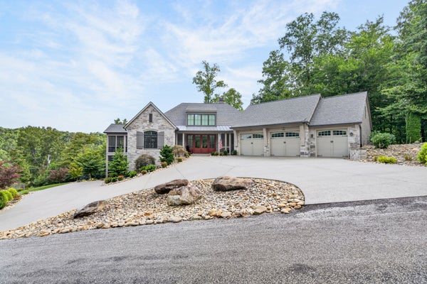 142 PINERIDGE LOOP, CROSSVILLE, TN 38558 - Image 69be85532e63a5bb96edb36c2bf246f0/2336469998