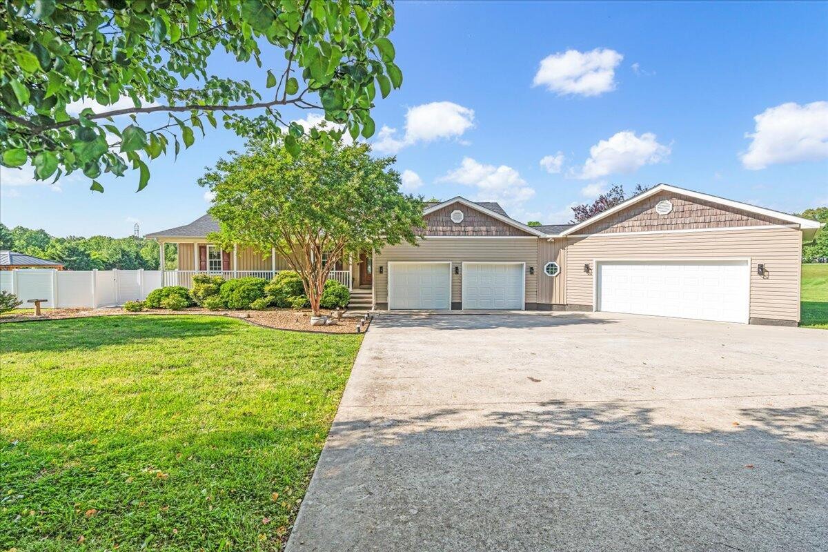 685 Co Rd 267