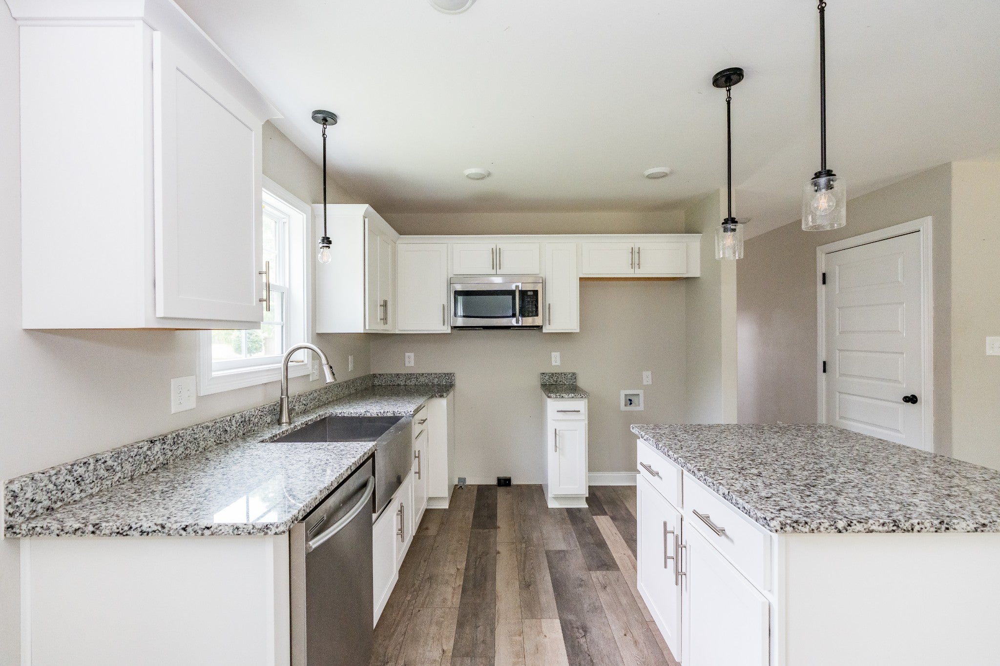 120 Teds Trail