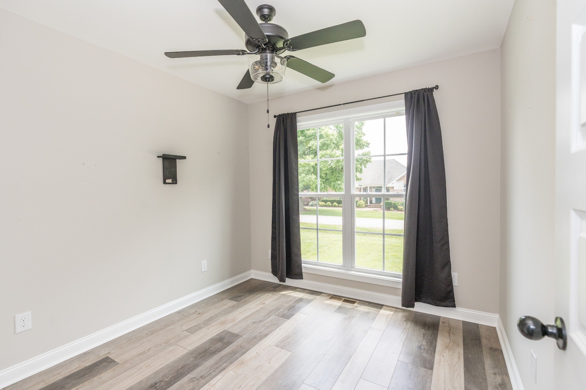 120 Teds Trail