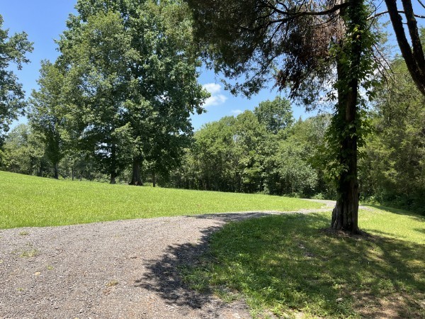 4929B Bethesda Duplex Rd