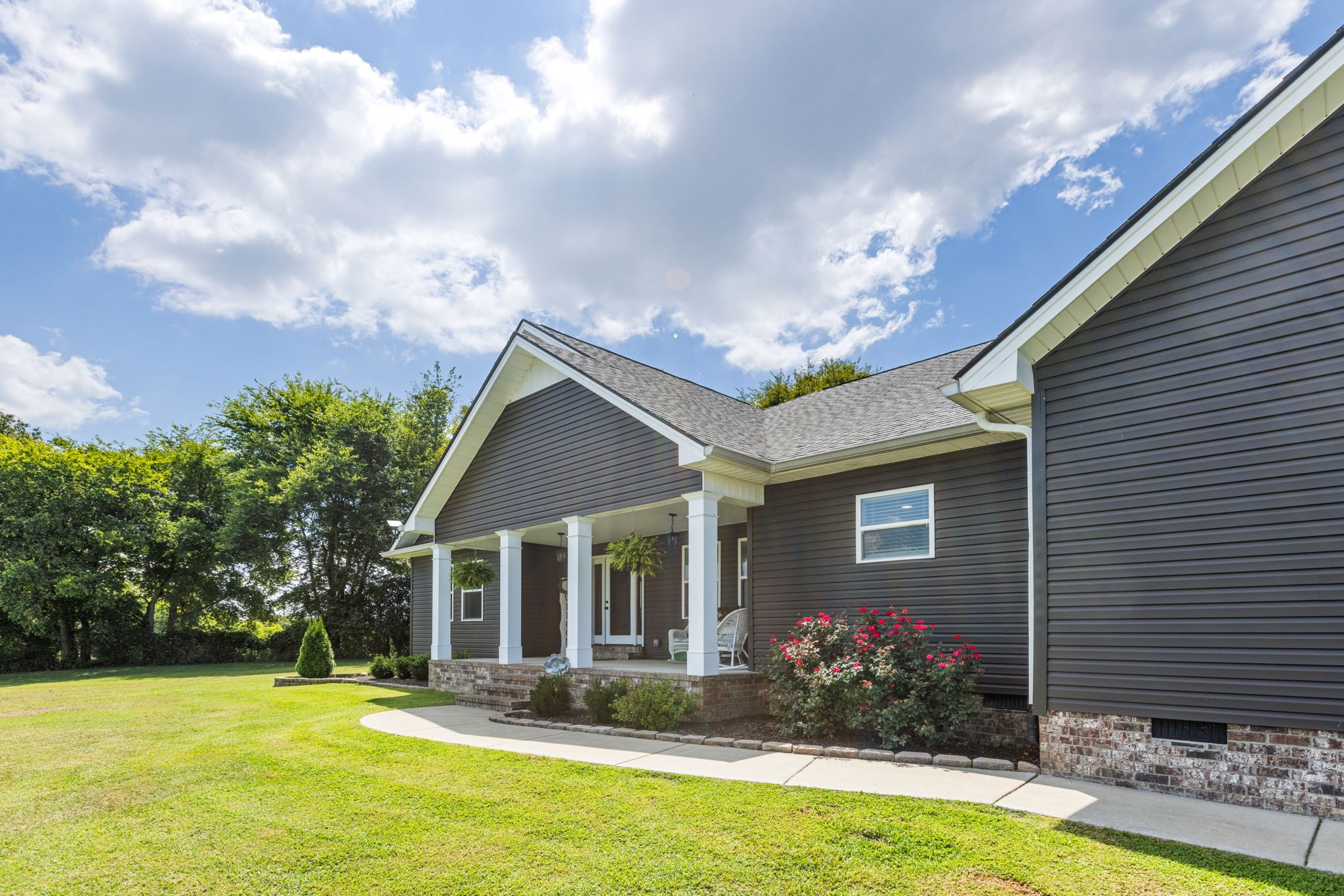 3030 Cherry Corner Rd