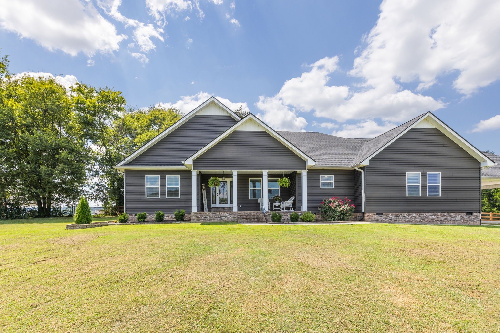 3030 Cherry Corner Rd