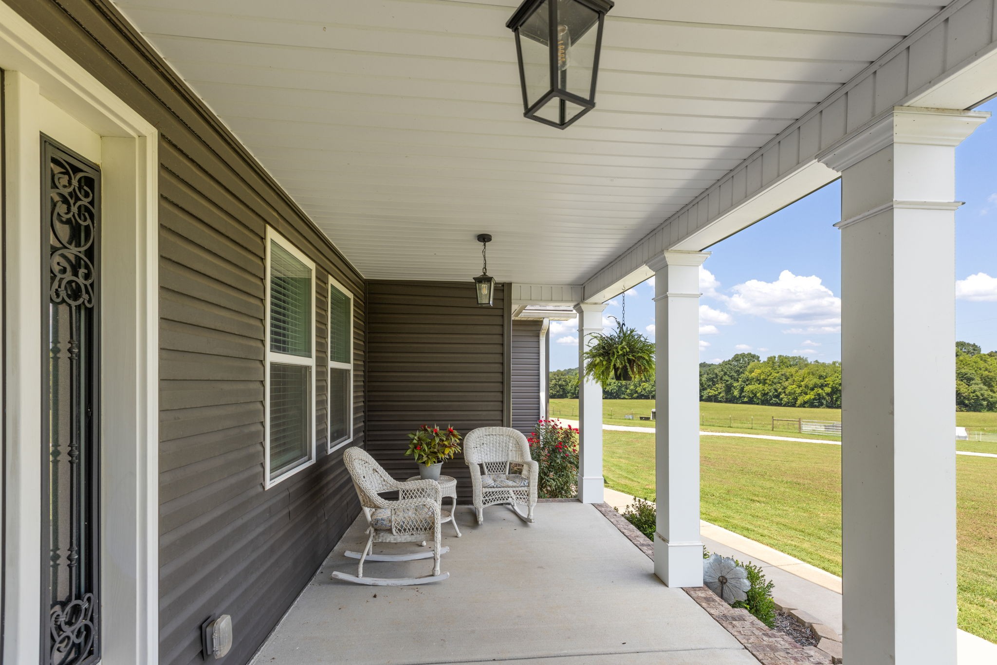 3030 Cherry Corner Rd