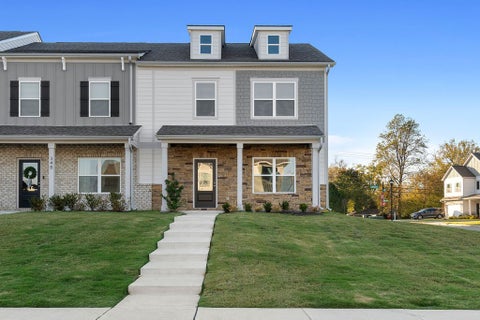 Photo of 350 Canonbury Dr, Lebanon, TN 37087 (MLS # 3230755)