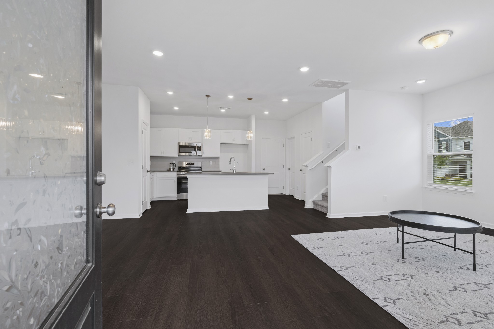 350 Canonbury Dr