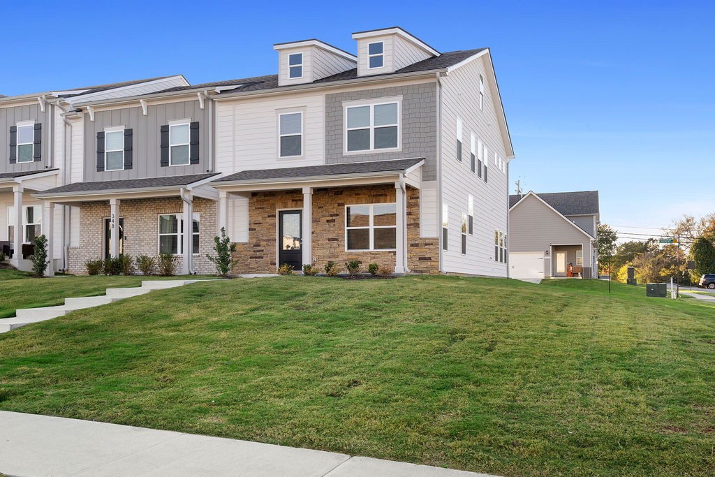 350 Canonbury Dr