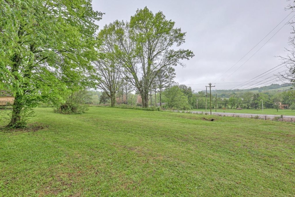 248 Old Flat Creek Road