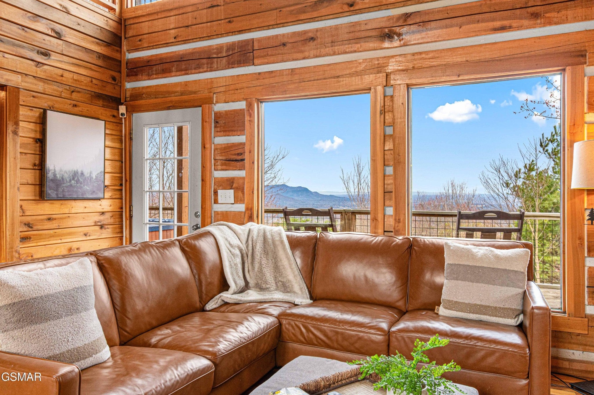 1815 Silver Poplar Lane