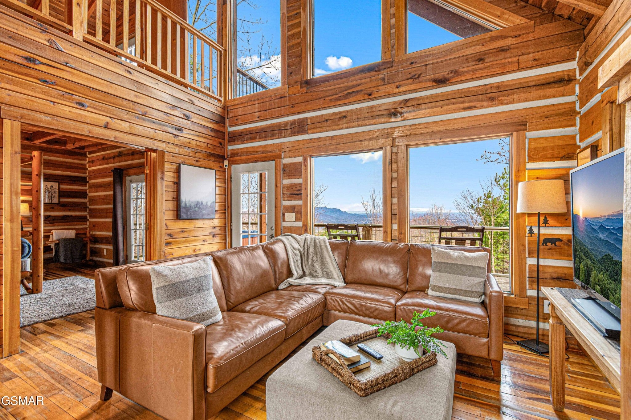 1815 Silver Poplar Lane