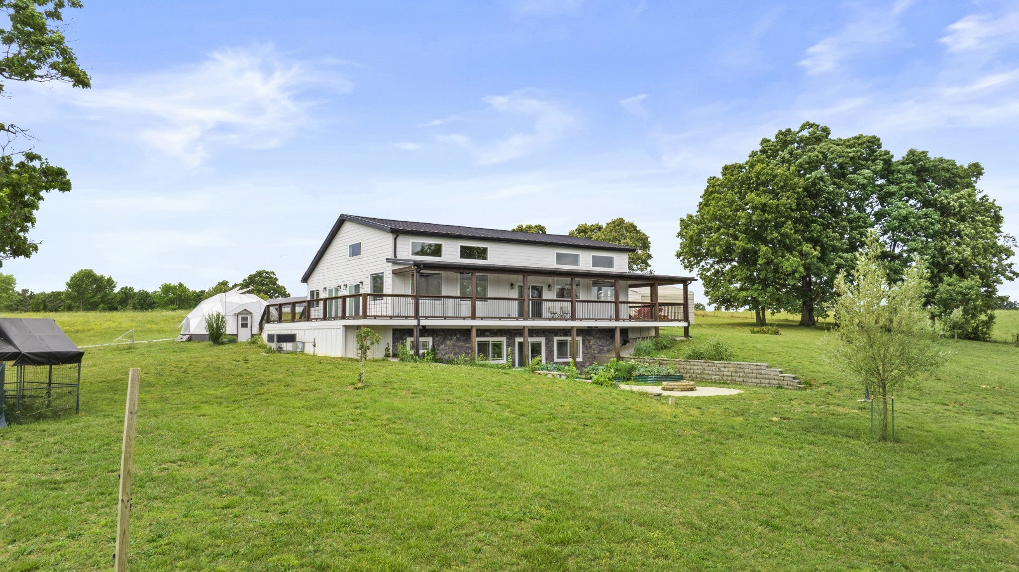20 Zinker Rd