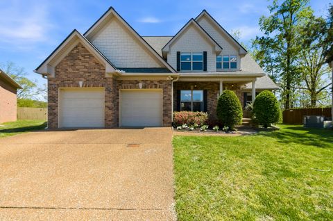 Photo of 308 Pinnacle Pl, Nashville, TN 37221 (MLS # 3170572)