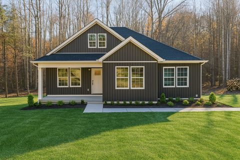 810 Lucas Rd Dickson TN 37055