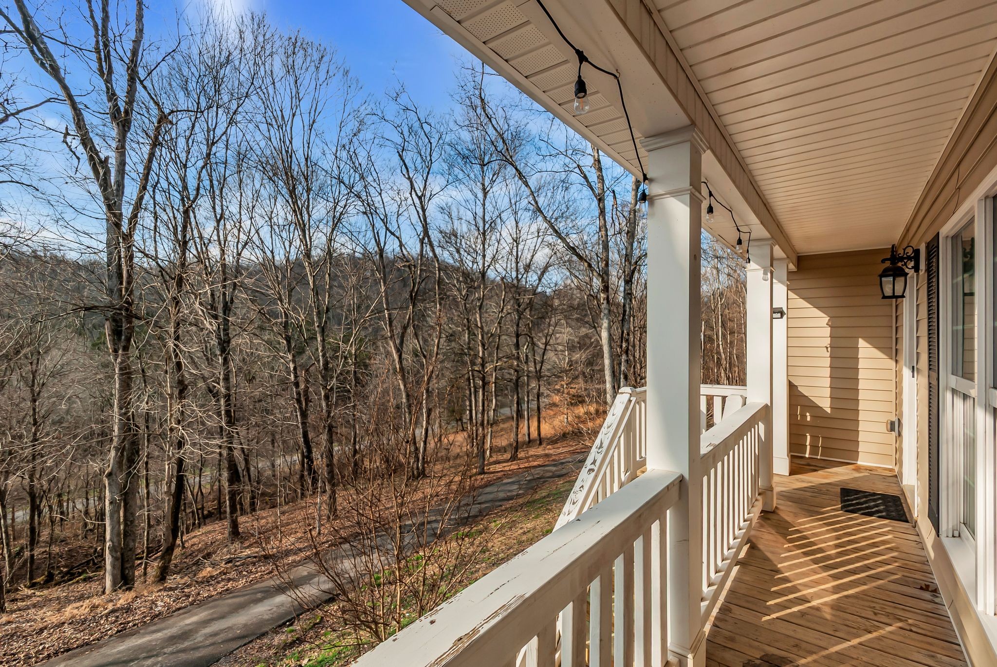 1210 Buckeye Rd