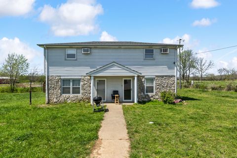3972 Hartsville Pike Lebanon TN 37087