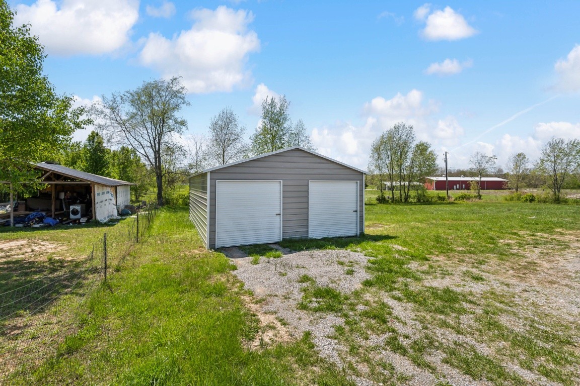 3972 Hartsville Pike