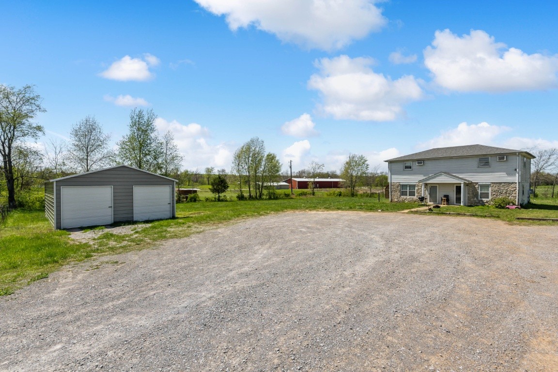 3972 Hartsville Pike