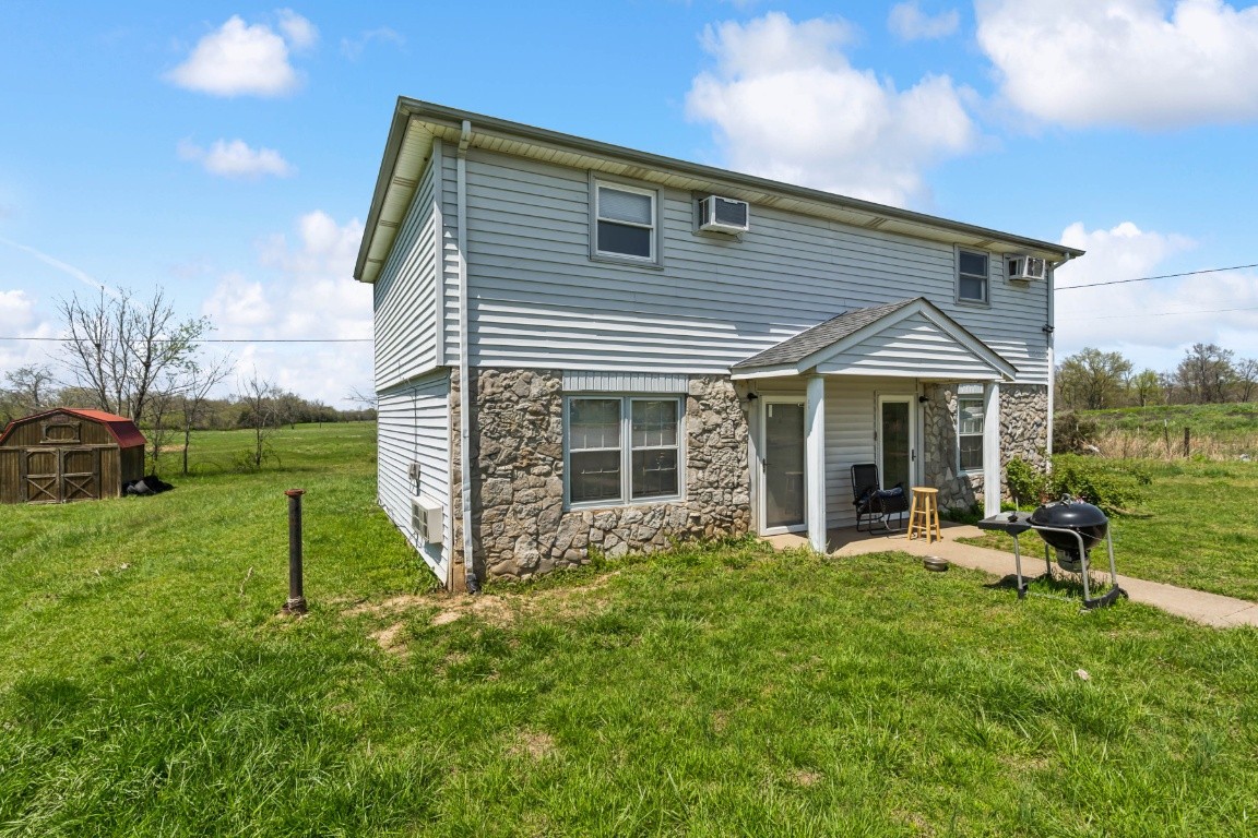 3972 Hartsville Pike