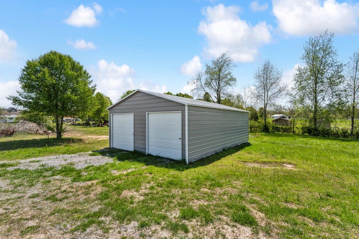 3972 Hartsville Pike