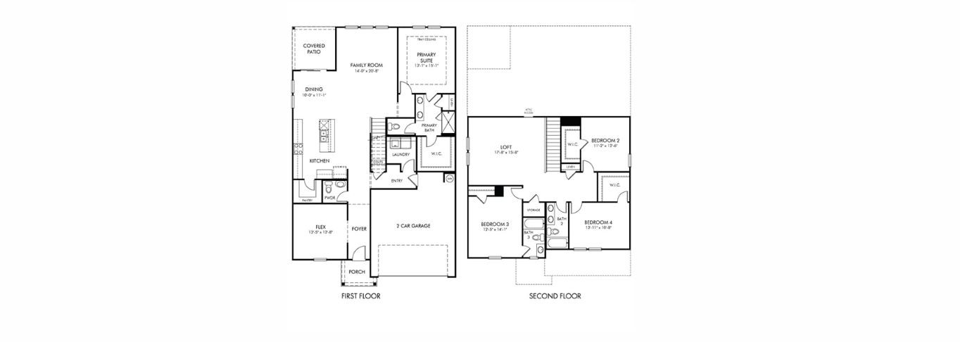 1017 Kiley Ct