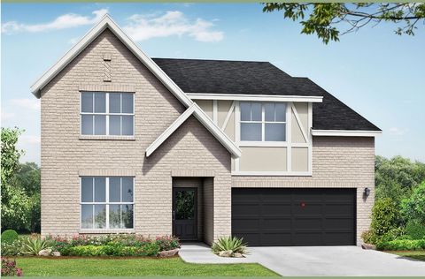 405 Old Spring Ln, Gallatin, TN 37066 - MLS#: 2804847